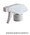Trigger sprayer 146